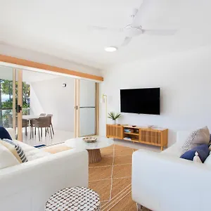 Offshore Noosa 4* Noosaville