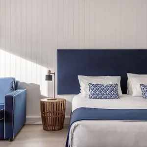 Waves 4* Byron Bay