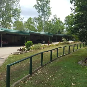 Motel Motor
